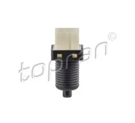 hans-pries-wlacznik-swiatel-stop-citroen-fiat