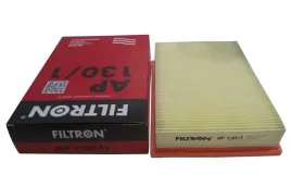 filtr-powietrza-ap130-1-peugeot-307-citroen-c4