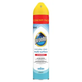 pronto-everyday-clean-aerozol-do-czyszczenia-powierzchni-spray-0-3l-classic
