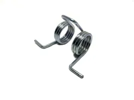 sprezyna-pedal-sprzegla-wozek-widlowy-toyota-6-fg