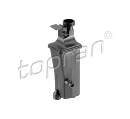 hans-pries-zbiornik-wyrownawczy-chlodnicy-bmw