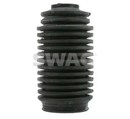 swag-oslona-drazka-kierowniczego-vw-transporter