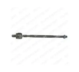 delphi-drazek-kierowniczy-ta1913-volvo-v40-s40-00-