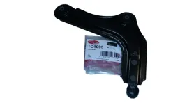 delphi-wahacz-tc1095-daewoo-nubira-97-99-prawy