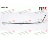 textar-linka-hamulca-lewa-opel-corsa-b