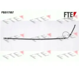 textar-linka-hamulca-lewa-opel-corsa-b