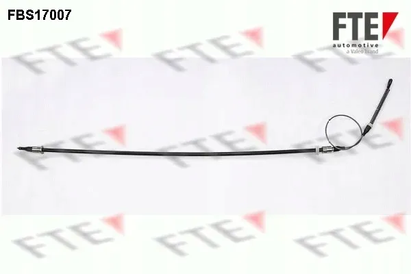 textar-linka-hamulca-lewa-opel-corsa-b-waga-z-opakowaniem-2-kg