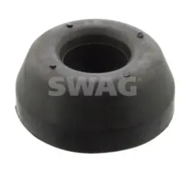 swag-tuleja-wahacza-mitsubishi-pajero
