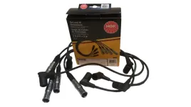 przewody-zaplonowe-ngk-rc-mb1105-mercedes-190-w201