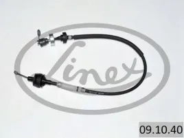 cieglo-sterowanie-sprzeglem-linex-09-10-40