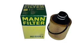 mann-filtr-oleju-hu8006z-fiat-doblo-bravo-ii-jeep