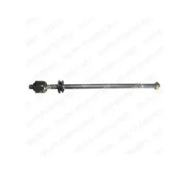delphi-drazek-kierowniczy-ta1735-vw-transporter-t3