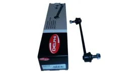 delphi-lacznik-stabilizatora-tc2152-kia-ceed-i30