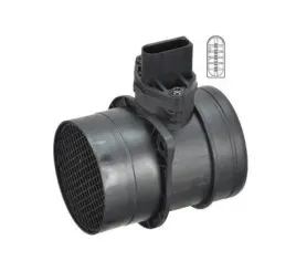 delphi-przeplywomierz-powietrza-audi-a3-a4-seat