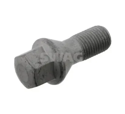swag-sruba-kola-wheel-bolt