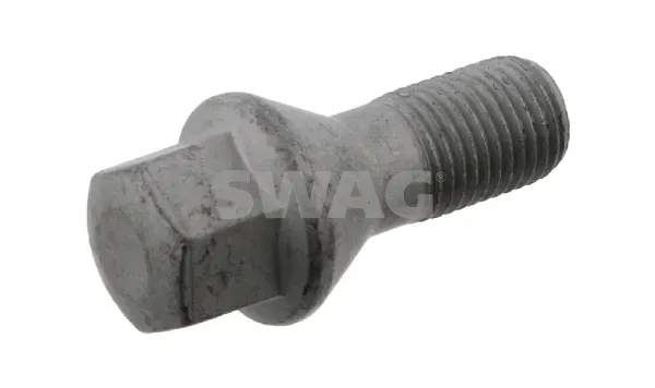 swag-sruba-kola-wheel-bolt-liczba-sztuk-1-szt
