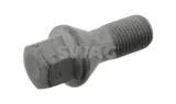 swag-sruba-kola-wheel-bolt-liczba-sztuk-1-szt