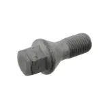 swag-sruba-kola-wheel-bolt-typ-samochodu-samochody-osobowe