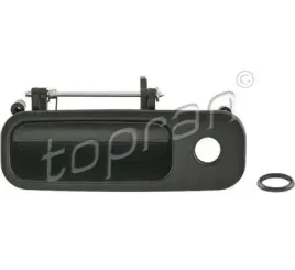 hans-pries-zamek-pokrywy-bagaznika-vw-lupo-t5