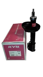 kyb-amortyzator-tyl-prawy-suzuki-liana