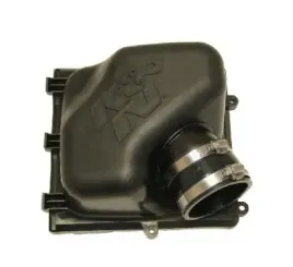 kandn-filtr-powietrza-57s-4902