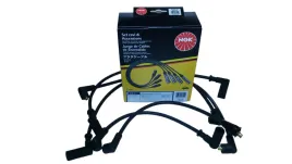 przewody-zaplonowe-ngk-rc-ft608-fiat-uno-tipo