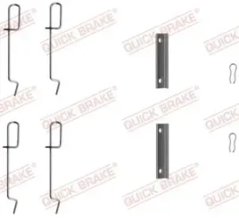 quick-brake-zestaw-montazowy-hamulca-klockow