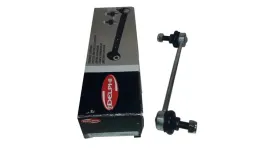 delphi-lacznik-stabilizatora-tc878-vw-sharan-seat