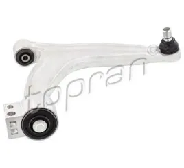 hans-pries-wahacz-przod-opel-signum-vectra