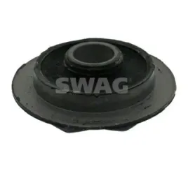 swag-tuleja-wahacza-ford-escort-91-98