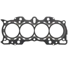 elring-uszczelka-glowicy-honda-accord-cr-v