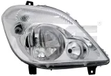 reflektor-tyc-20-11813-25-2