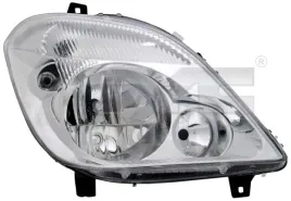 reflektor-tyc-20-11813-25-2