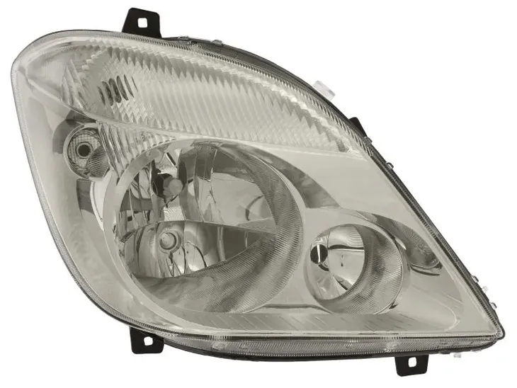 reflektor-tyc-20-11813-25-2-producent-czesci-tyc