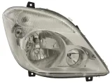 reflektor-tyc-20-11813-25-2-producent-czesci-tyc