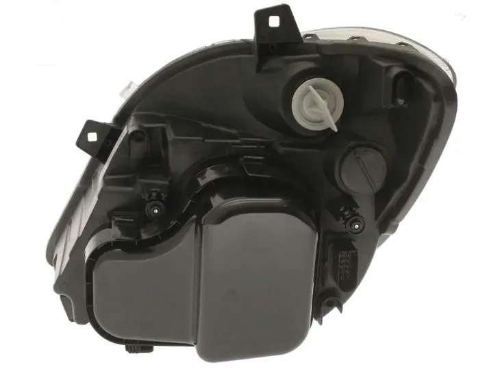reflektor-tyc-20-11813-25-2-typ-samochodu-autobusy-samochody-dostawcze