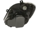 reflektor-tyc-20-11813-25-2-typ-samochodu-autobusy-samochody-dostawcze