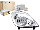 reflektor-tyc-20-11813-25-2-waga-z-opakowaniem-6-kg