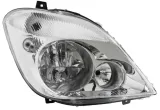 reflektor-tyc-20-11813-25-2-stan-nowy-strona-zabudowy-prawa