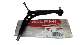 delphi-wahacz-tc552-bmw-3-e36-z3-prawy