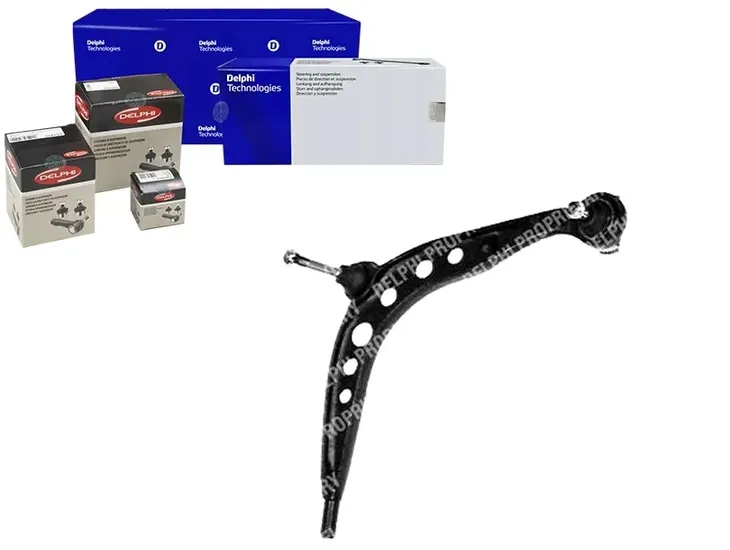 delphi-wahacz-tc552-bmw-3-e36-z3-prawy-jakosc-czesci-zgodnie-z-gvo-q-oryginal-z-logo-producenta-czesci-oem-oes