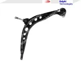 delphi-wahacz-tc552-bmw-3-e36-z3-prawy-numer-katalogowy-oryginalu-bmw-3112-1094-276-bmw-3112-1136-530-bmw-3112-1140-400-bmw-3112-1140-958-bmw-3112-6758-514-bmw-3112-6758-516
