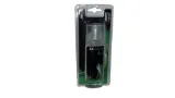zapach-cosmo-zielone-jablko-atomizer-50ml-inter-gl