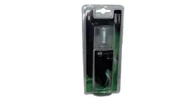 zapach-cosmo-zielone-jablko-atomizer-50ml-inter-gl