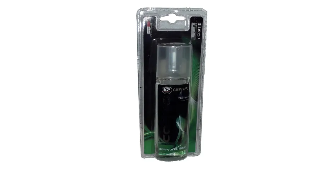 zapach-cosmo-zielone-jablko-atomizer-50ml-inter-gl