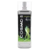 zapach-cosmo-zielone-jablko-atomizer-50ml-inter-gl-stan-nowy