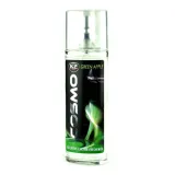 zapach-cosmo-zielone-jablko-atomizer-50ml-inter-gl-marka-k2