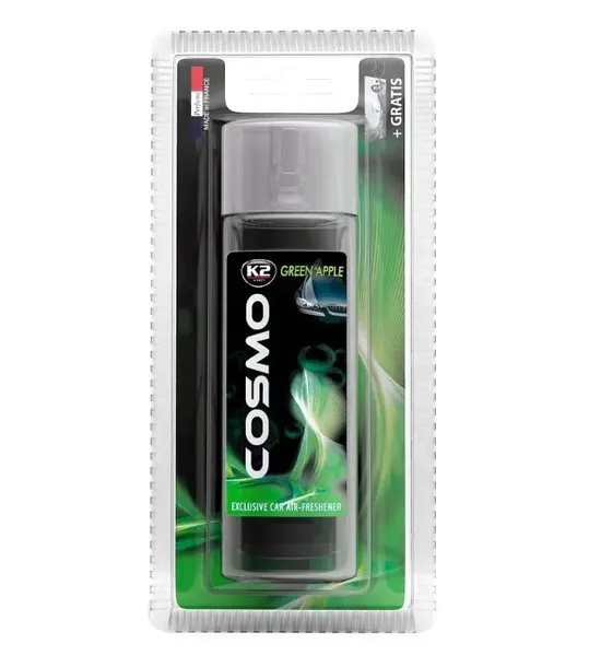 zapach-cosmo-zielone-jablko-atomizer-50ml-inter-gl-waga-z-opakowaniem-0-05-kg