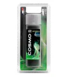 zapach-cosmo-zielone-jablko-atomizer-50ml-inter-gl-waga-z-opakowaniem-0-05-kg