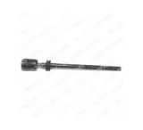 delphi-drazek-kierowniczy-ta1376-vw-golf-jetta